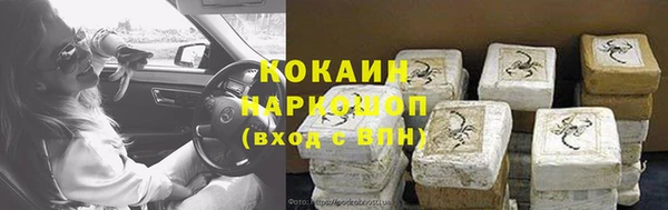 дживик Алзамай