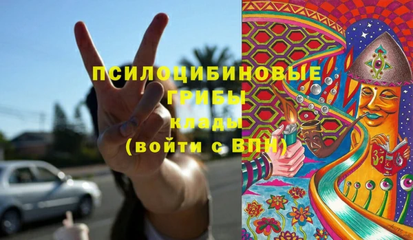 синтетический гашиш Алексеевка