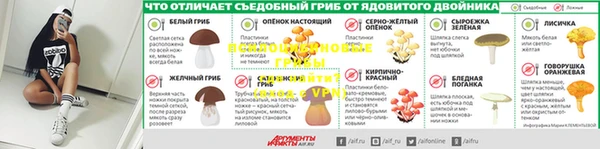 кокаин колумбия Армянск