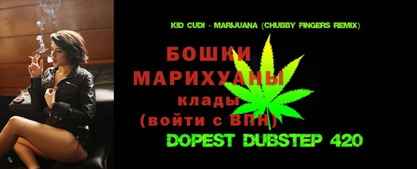 дживик Алзамай