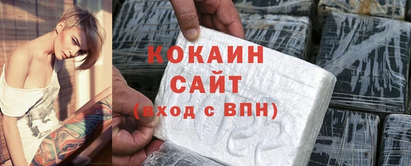 дживик Алзамай
