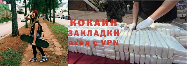дживик Алзамай