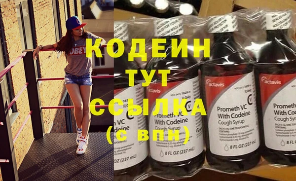 дживик Алзамай