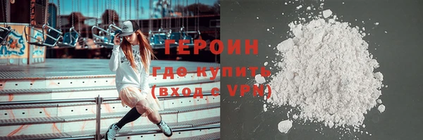 дживик Алзамай