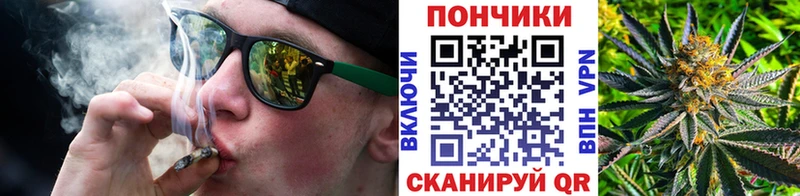 Канабис THC 21%  площадка официальный сайт  Куртамыш 